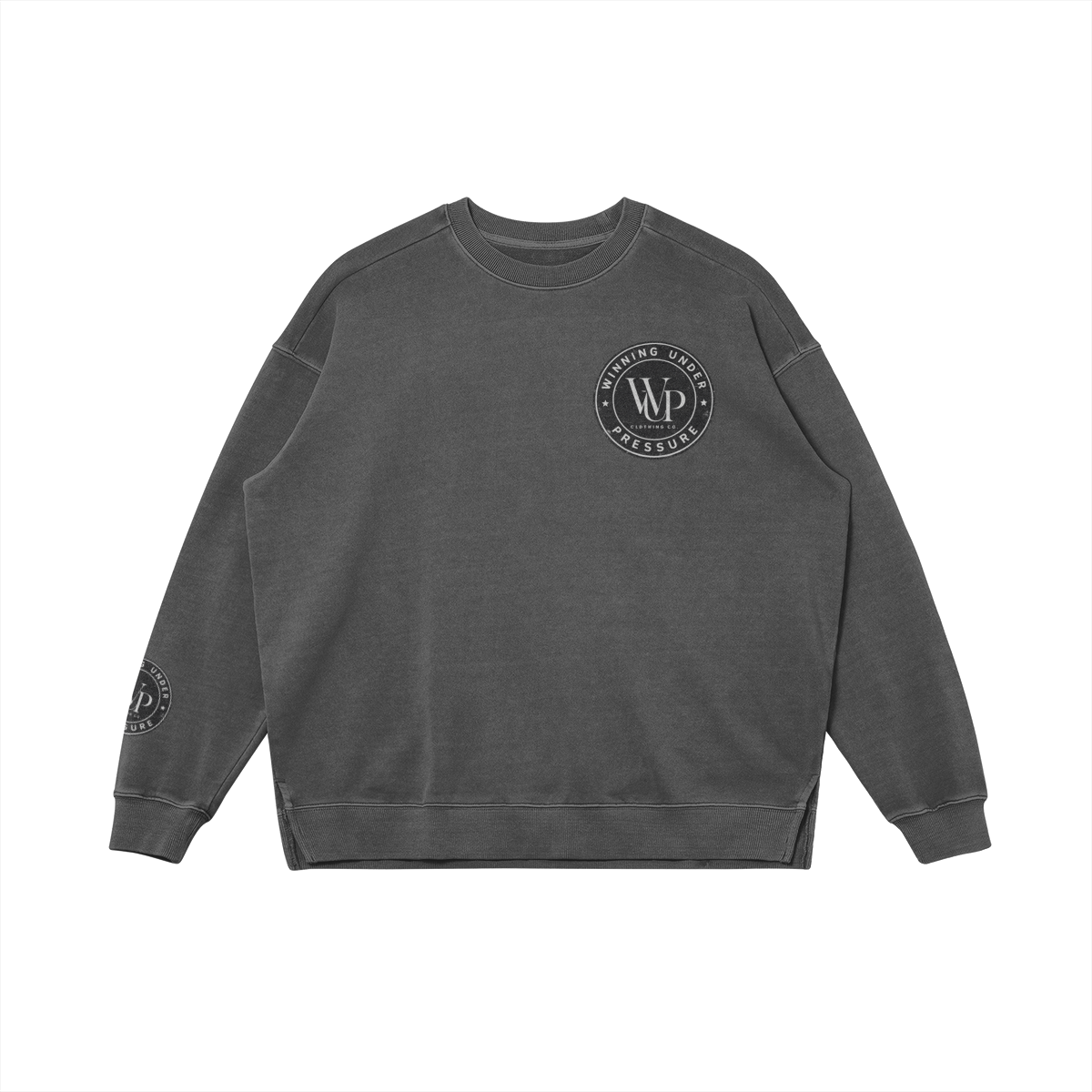 0-Y96-Front Side