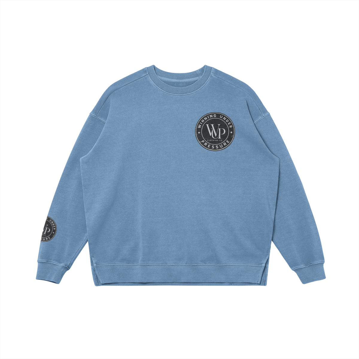 0-Y94-Front Side