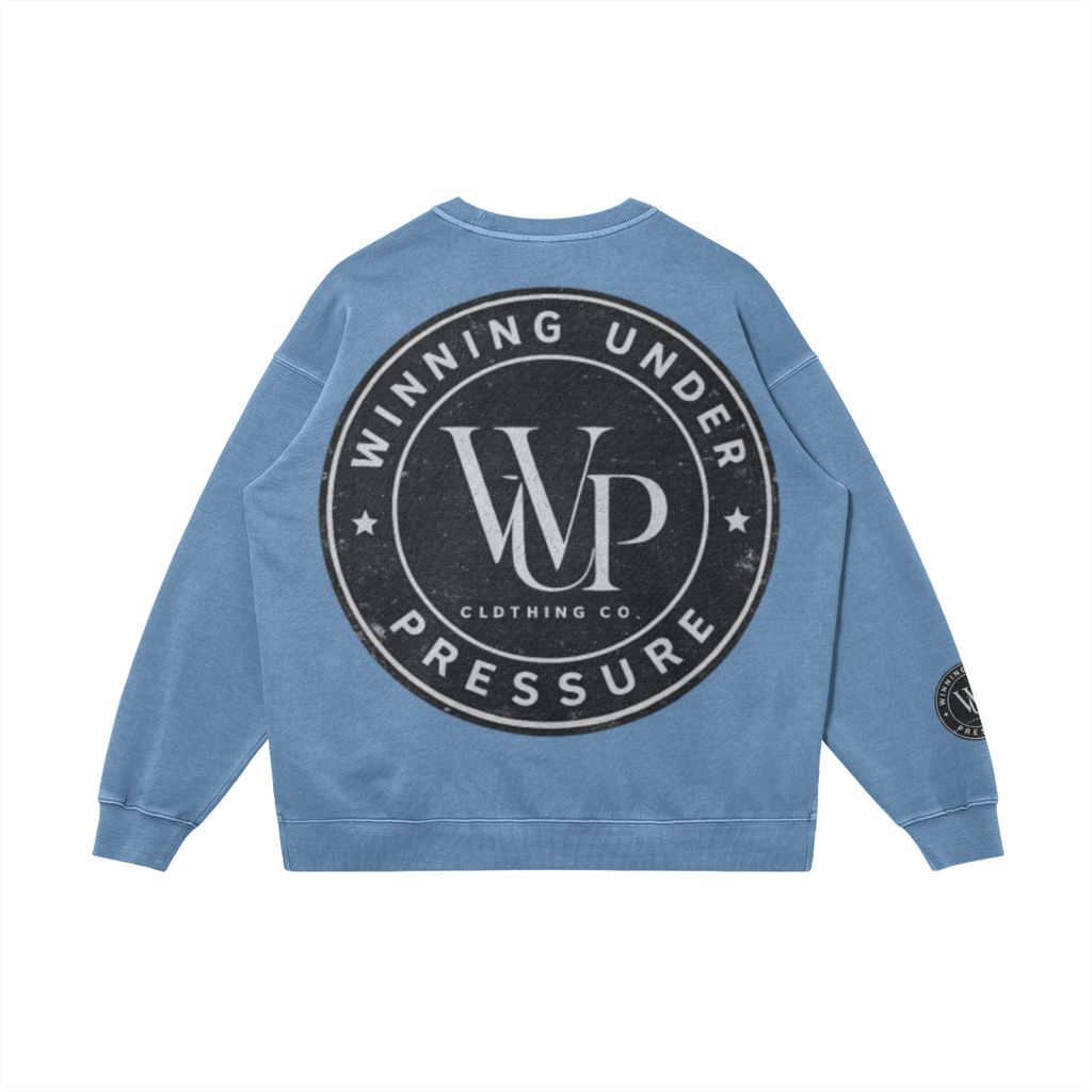 0-Y94-Back Side