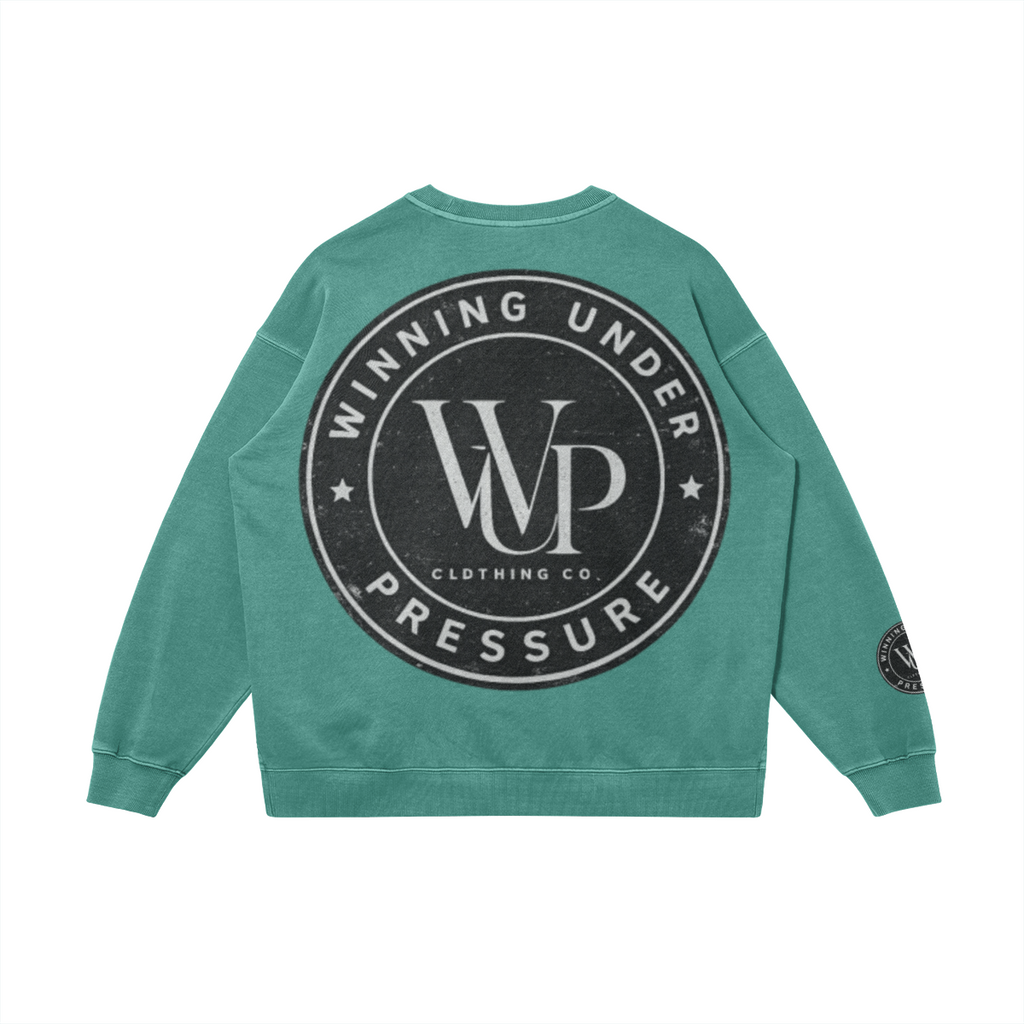 0-Y95-Back Side