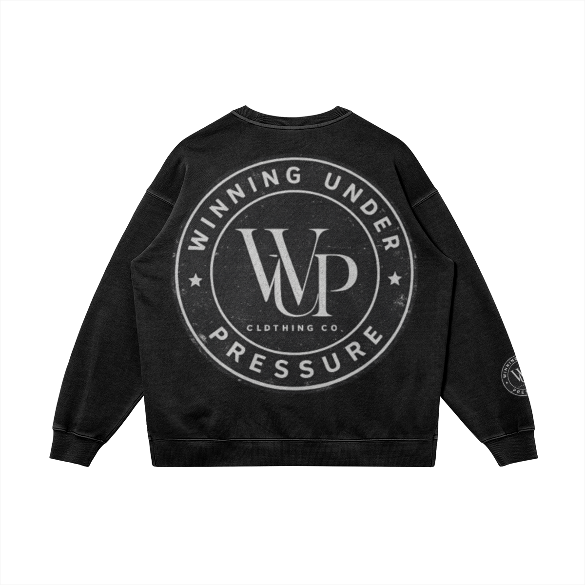 0-Y97-Back Side