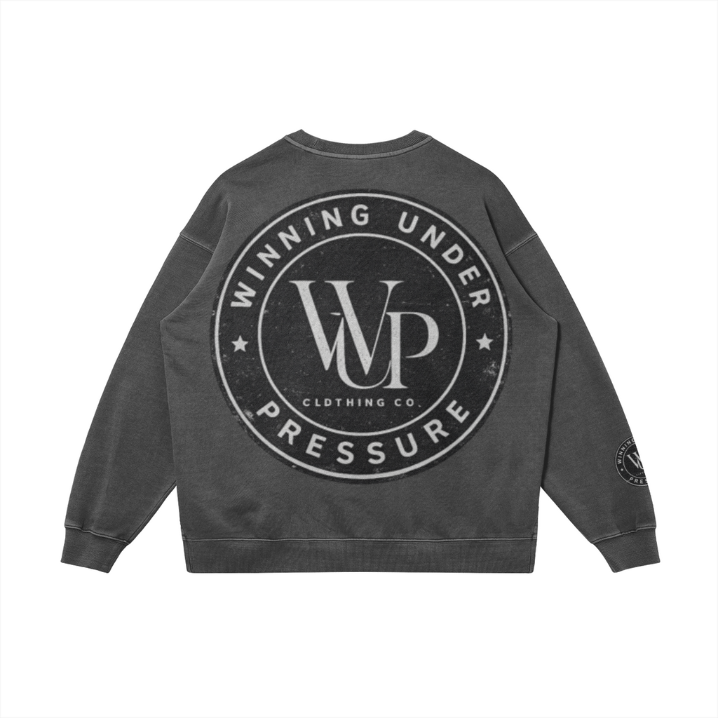 0-Y96-Back Side